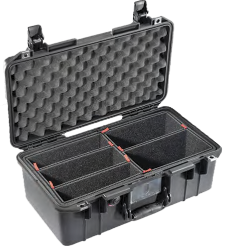 1506 Pelican™ Air Case