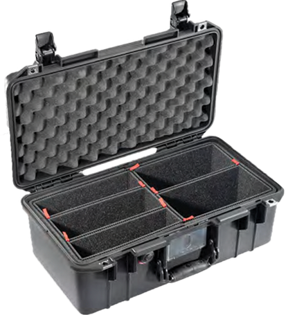 1506 Pelican™ Air Case