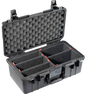 1506 Pelican™ Air Case