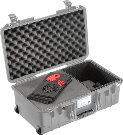 1535 Pelican™ Air Case