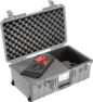 1535 Pelican™ Air Case