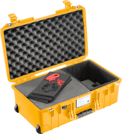 1535 Pelican™ Air Case