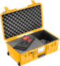 1535 Pelican™ Air Case