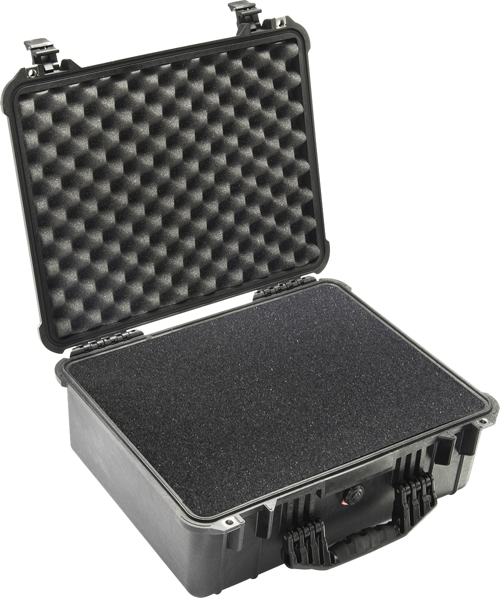 1550 Pelican™ Protector Case