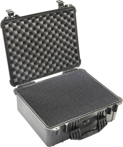 1550 Pelican™ Protector Case