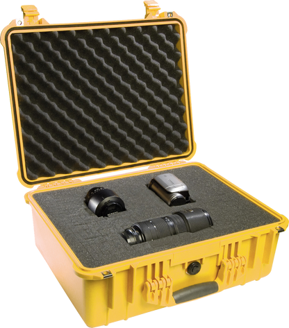 1550 Pelican™ Protector Case