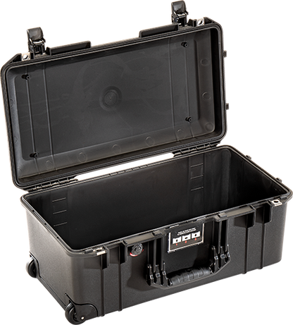 1556 Pelican™ Air Case