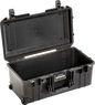 1556 Pelican™ Air Case