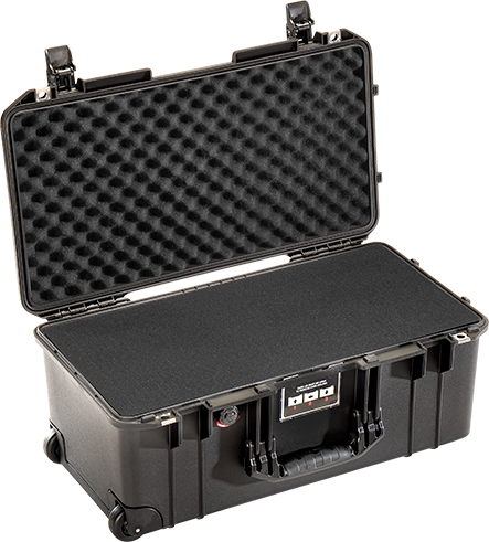 1556 Pelican™ Air Case