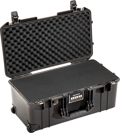 1556 Pelican™ Air Case