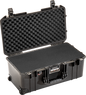 1556 Pelican™ Air Case