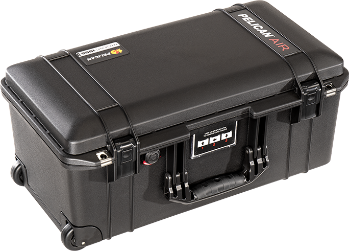 1556 Pelican™ Air Case