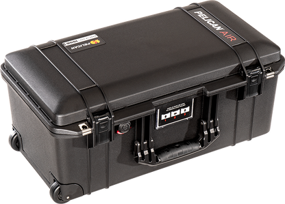 1556 Pelican™ Air Case