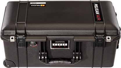 1556 Pelican™ Air Case