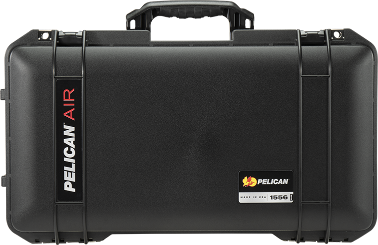 1556 Pelican™ Air Case