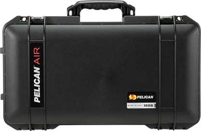 1556 Pelican™ Air Case