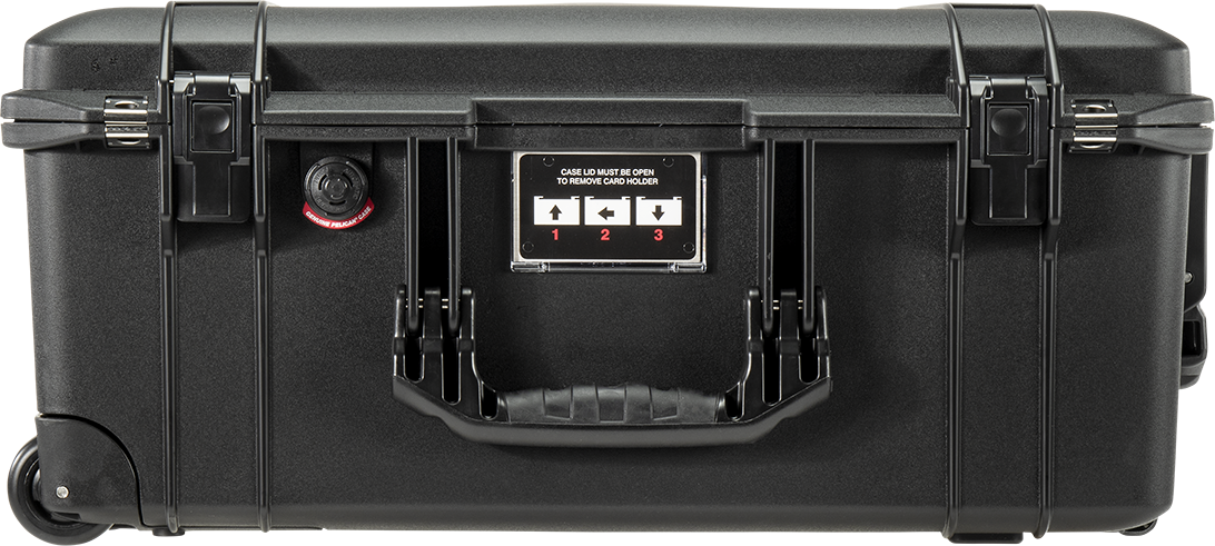 1556 Pelican™ Air Case