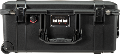 1556 Pelican™ Air Case