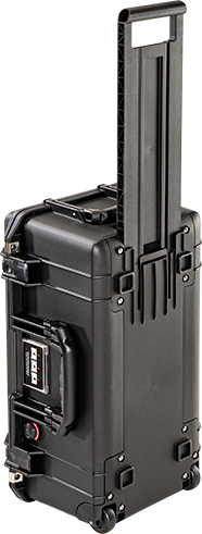 1556 Pelican™ Air Case