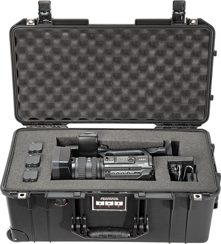 1556 Pelican™ Air Case