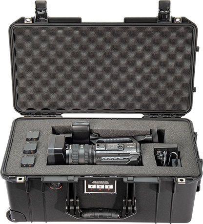 1556 Pelican™ Air Case