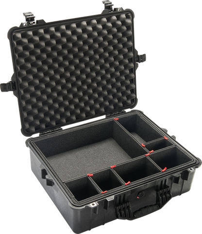 1600 Pelican™ Protector Case