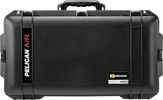 1606 Pelican™ Air Case