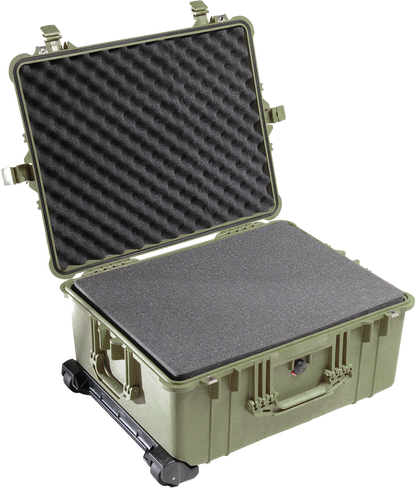 1610 Pelican™ Protector Case