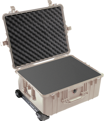 1610 Pelican™ Protector Case