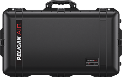 1615 Pelican™ Air Travel Case