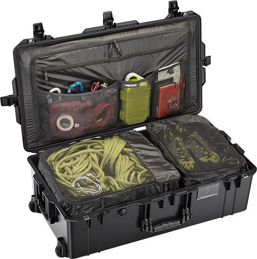 1615 Pelican™ Air Travel Case