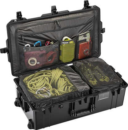 1615 Pelican™ Air Travel Case