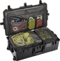 1615 Pelican™ Air Travel Case