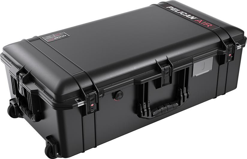 1615 Pelican™ Air Travel Case