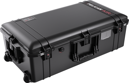 1615 Pelican™ Air Travel Case