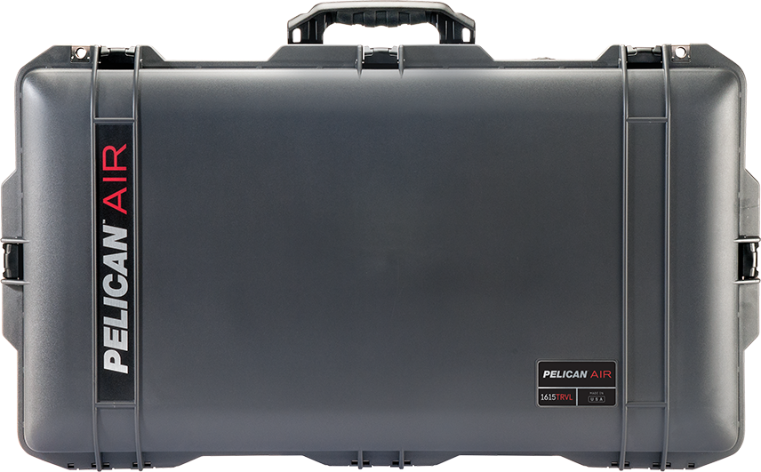 1615 Pelican™ Air Travel Case