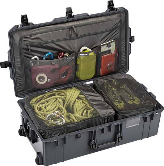 1615 Pelican™ Air Travel Case