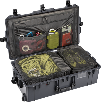 1615 Pelican™ Air Travel Case