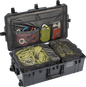 1615 Pelican™ Air Travel Case