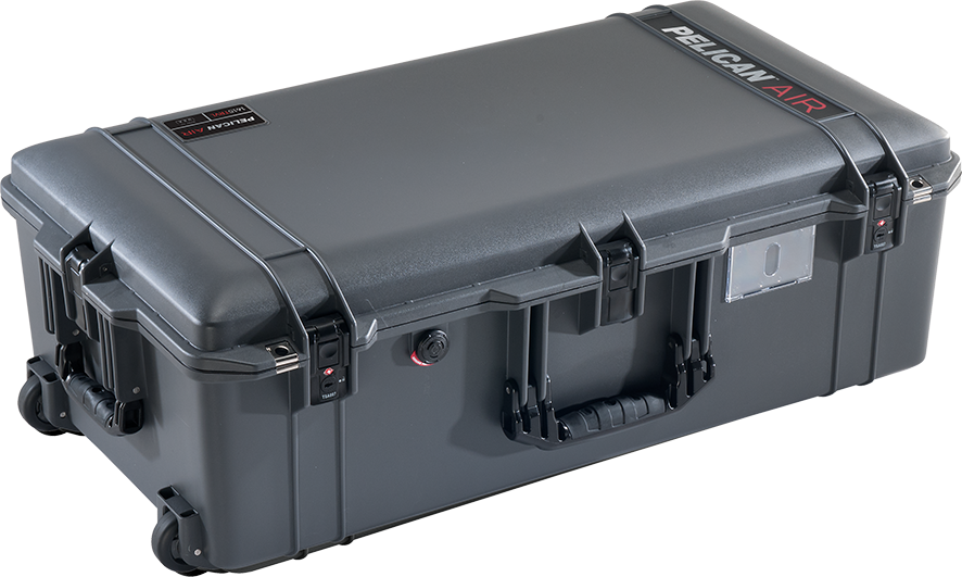 1615 Pelican™ Air Travel Case