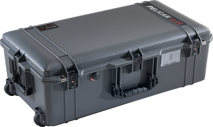 1615 Pelican™ Air Travel Case