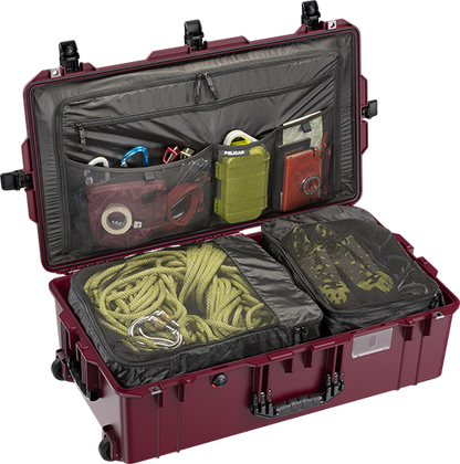 1615 Pelican™ Air Travel Case