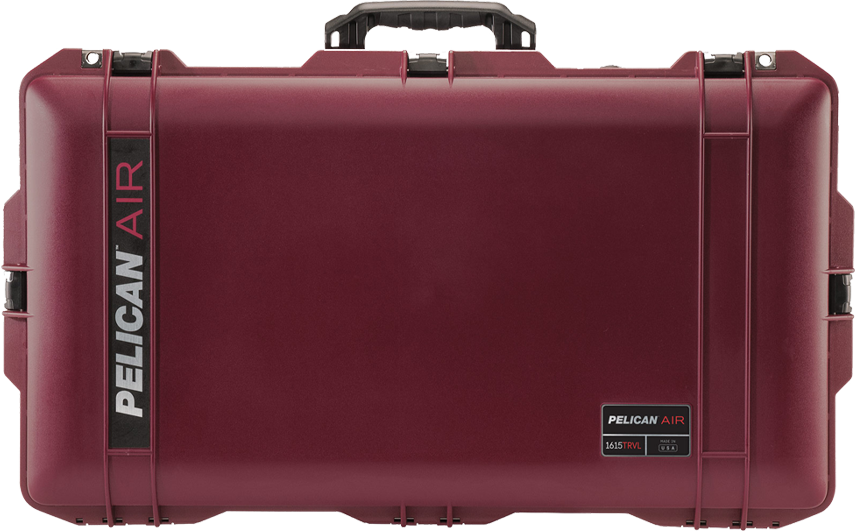 1615 Pelican™ Air Travel Case