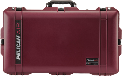 1615 Pelican™ Air Travel Case