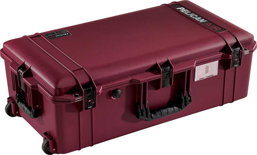 1615 Pelican™ Air Travel Case