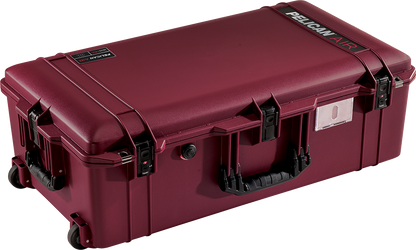 1615 Pelican™ Air Travel Case