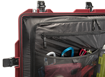 1615 Pelican™ Air Travel Case