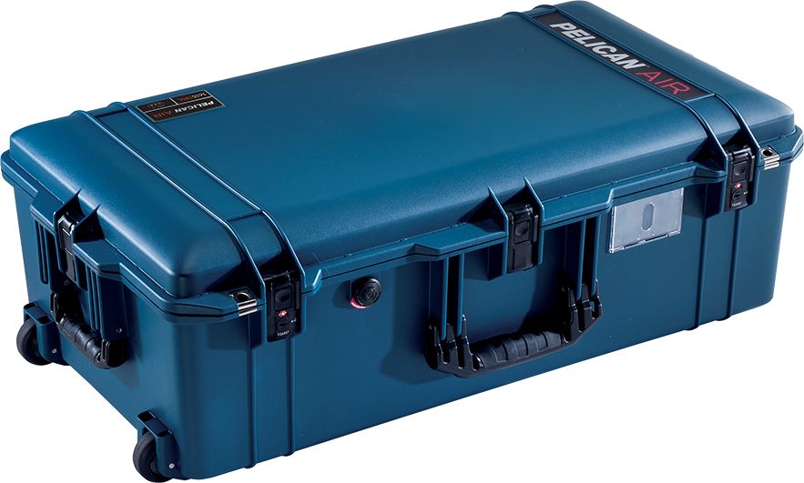 1615 Pelican™ Air Travel Case