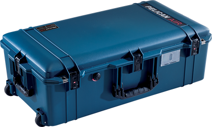 1615 Pelican™ Air Travel Case