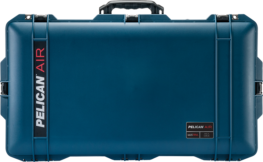 1615 Pelican™ Air Travel Case